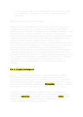 Organizmų įvairovė ir evoliucija 6 puslapis