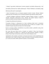 Efektyviausi kovos su korupcija metodai: pasaulinė patirtis ir Lietuvos atvejis 9 puslapis