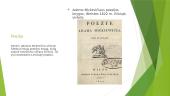 Skaidrės - Adomas Mickevičius 6 puslapis