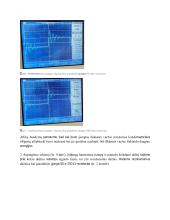 Nuosekliojo ir lygiagrečiojo rezonansinių kontūrų tyrimas  3 puslapis