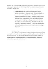 Kas yra egzistencializmas 11 puslapis