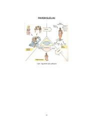 Kas yra egzistencializmas 12 puslapis