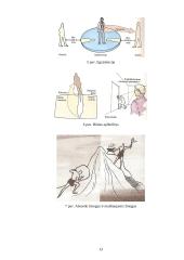 Kas yra egzistencializmas 14 puslapis