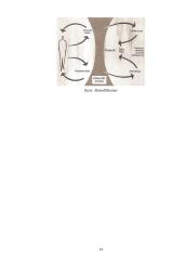 Kas yra egzistencializmas 15 puslapis