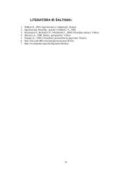 Kas yra egzistencializmas 16 puslapis