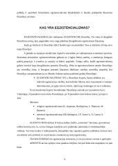 Kas yra egzistencializmas 5 puslapis