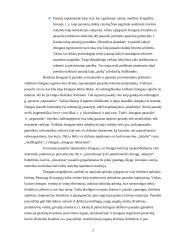 Kas yra egzistencializmas 6 puslapis