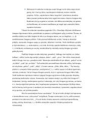 Kas yra egzistencializmas 7 puslapis