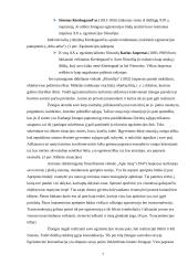 Kas yra egzistencializmas 8 puslapis