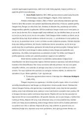 Kas yra egzistencializmas 9 puslapis