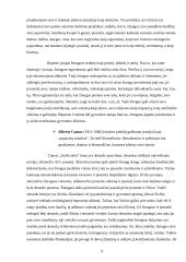 Kas yra egzistencializmas 10 puslapis