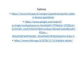 Parkai, sodai ir skverai 15 puslapis