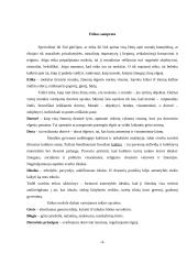 Egzistencinė etika 2 puslapis