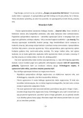 Egzistencinė etika 12 puslapis