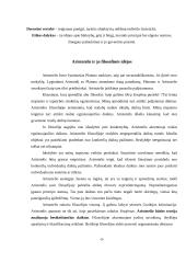 Egzistencinė etika 3 puslapis