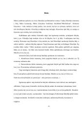 Egzistencinė etika 4 puslapis