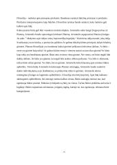 Egzistencinė etika 5 puslapis