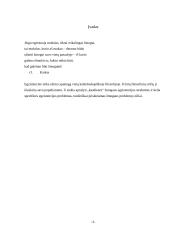 Egzistencinė etika 6 puslapis