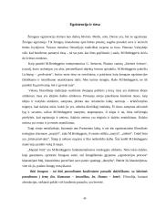 Egzistencinė etika 7 puslapis