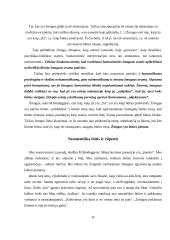 Egzistencinė etika 8 puslapis