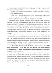 Egzistencinė etika 9 puslapis