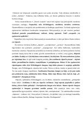 Egzistencinė etika 10 puslapis