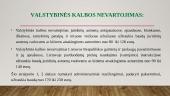 Lietuvių kalba kaip nacionalinė ir valstybinė kalba 12 puslapis