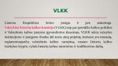 Lietuvių kalba kaip nacionalinė ir valstybinė kalba 4 puslapis