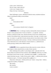 Eilėdaros pagrindai 3 puslapis