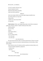 Eilėdaros pagrindai 4 puslapis