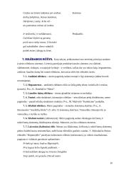 Eilėdaros pagrindai 8 puslapis