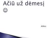 Vandens kietumo nustatymo tyrimas 14 puslapis