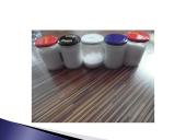 Vandens kietumo nustatymo tyrimas 7 puslapis