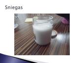 Vandens kietumo nustatymo tyrimas 9 puslapis