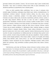 Valstybės kūrimo keliai - kalaviju ar pasitikėjimu 2 puslapis