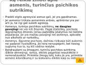 Bendravimo ypatumai su neįgaliais asmenimis 10 puslapis