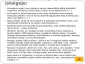 Bendravimo ypatumai su neįgaliais asmenimis 20 puslapis