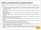 Bendravimo ypatumai su neįgaliais asmenimis 4 puslapis