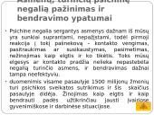 Bendravimo ypatumai su neįgaliais asmenimis 7 puslapis