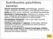 Bendravimo ypatumai su neįgaliais asmenimis 8 puslapis