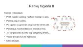 Asmens higiena 10 puslapis
