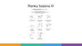 Asmens higiena 12 puslapis