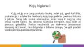 Asmens higiena 5 puslapis