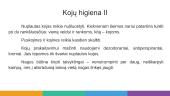 Asmens higiena 6 puslapis