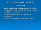 Socialinis darbas su socialinės rizikos šeimomis  13 puslapis