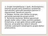 Darbo su šeima metodas 11 puslapis