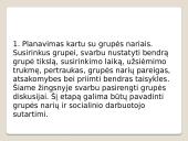 Darbo su šeima metodas 12 puslapis