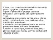 Darbo su šeima metodas 13 puslapis