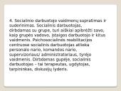 Darbo su šeima metodas 14 puslapis