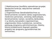 Darbo su šeima metodas 20 puslapis